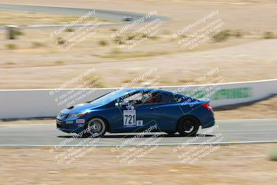 media/Jun-11-2022-VIP Trackdays (Sat) [[aa2c58b597]]/Group A/Session 3/